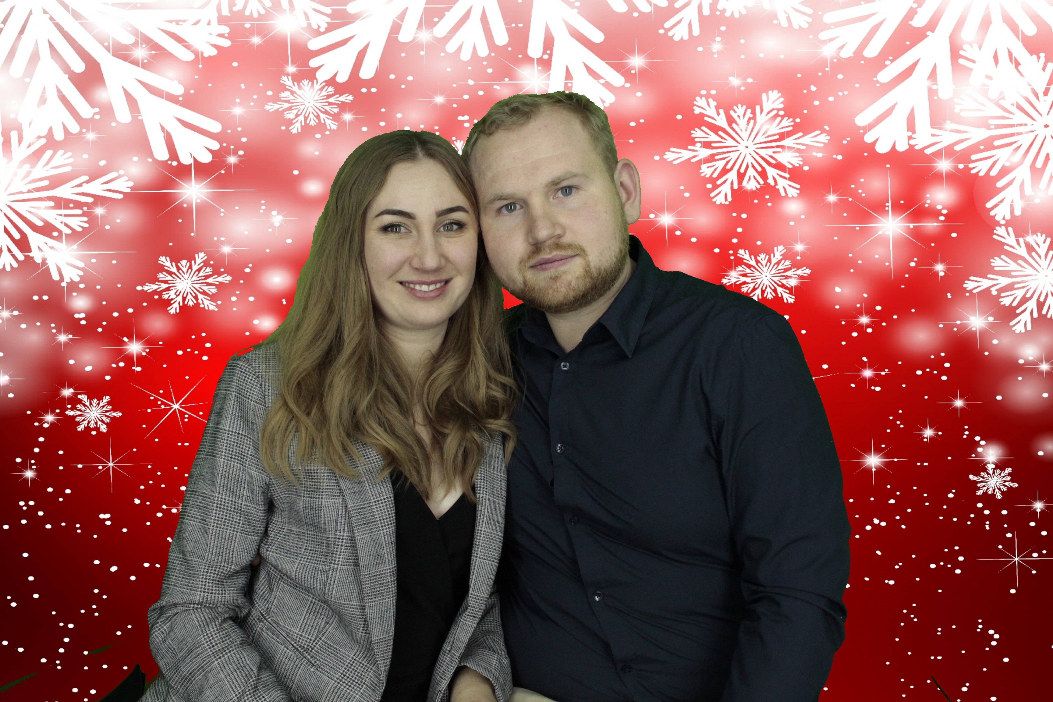 Silvermere Christmas Party | View more photos from the event at gallery.myphotoboothexperience.co.uk/u/MyPhotoBoothExperienceLtd/Silvermere-Christmas-Party-2